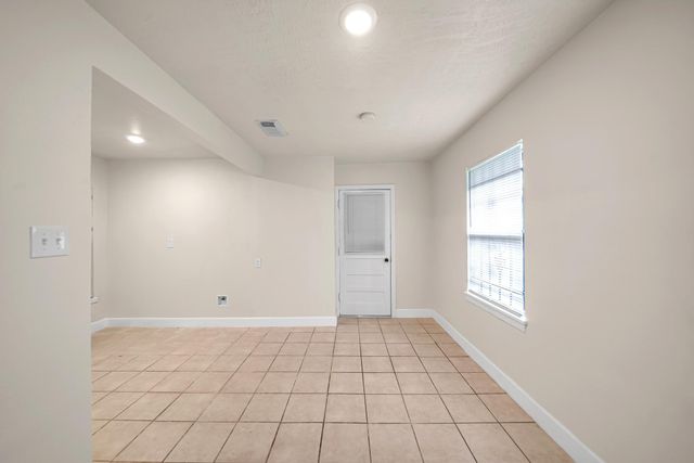 3032 Briarwick Lane, Houston, TX 77093