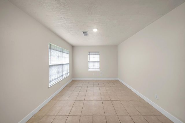 3032 Briarwick Lane, Houston, TX 77093
