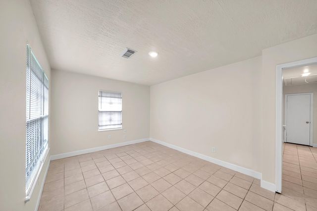 3032 Briarwick Lane, Houston, TX 77093