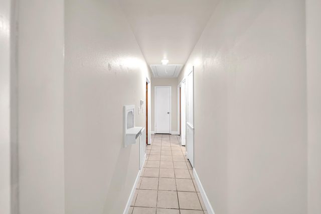 3032 Briarwick Lane, Houston, TX 77093