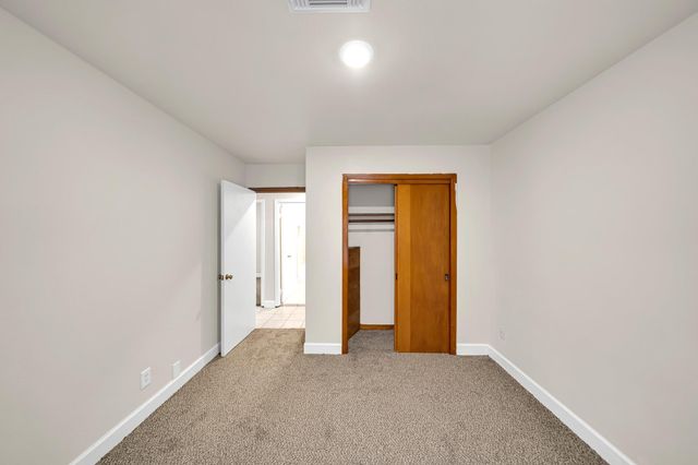 3032 Briarwick Lane, Houston, TX 77093