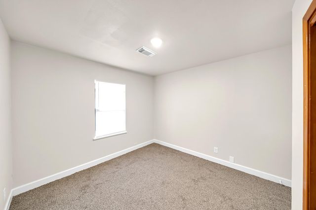 3032 Briarwick Lane, Houston, TX 77093