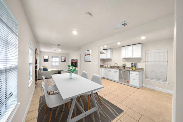 3032 Briarwick Lane, Houston, TX 77093