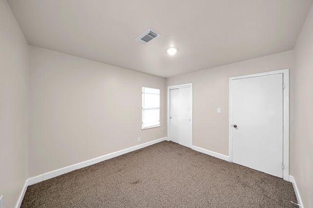 3032 Briarwick Lane, Houston, TX 77093