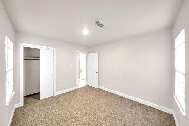 3032 Briarwick Lane, Houston, TX 77093