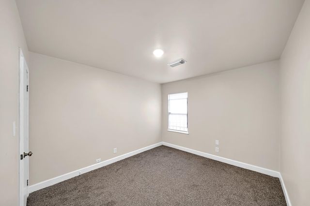3032 Briarwick Lane, Houston, TX 77093