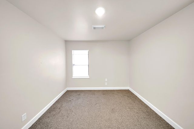 3032 Briarwick Lane, Houston, TX 77093