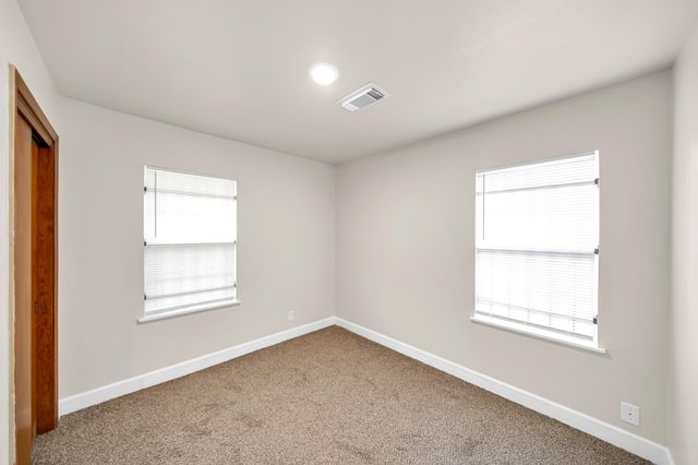 3032 Briarwick Lane, Houston, TX 77093