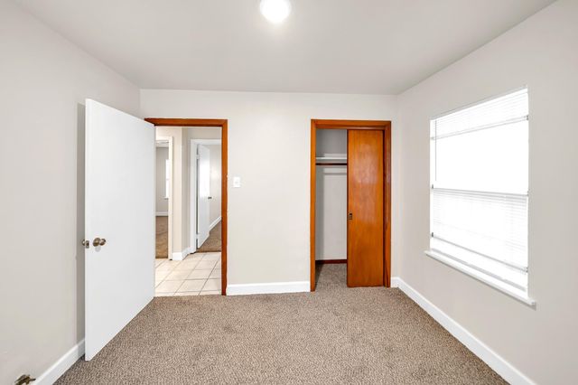 3032 Briarwick Lane, Houston, TX 77093
