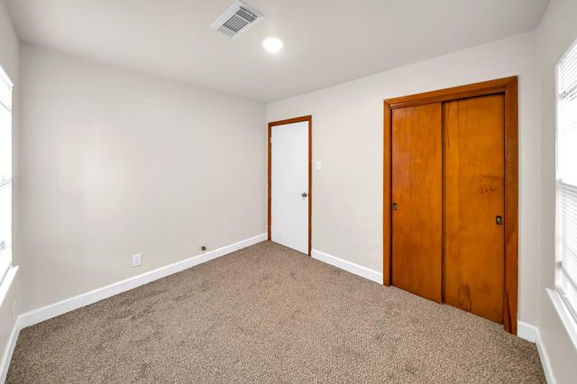 3032 Briarwick Lane, Houston, TX 77093