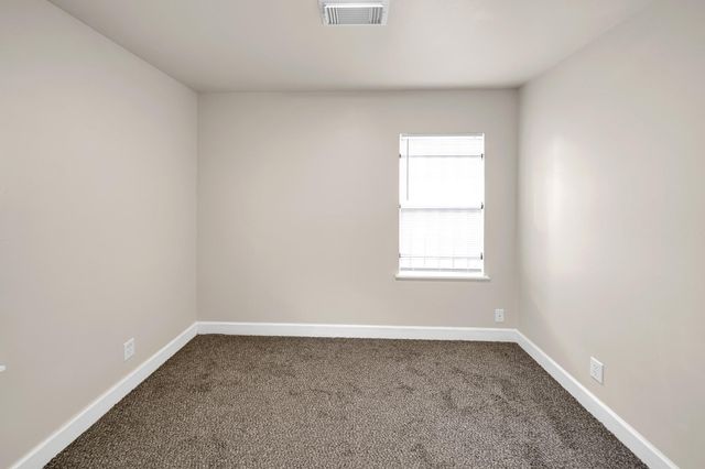 3032 Briarwick Lane, Houston, TX 77093