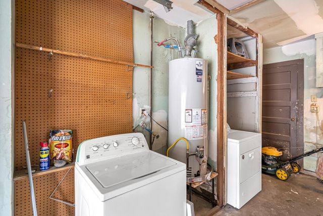 3032 Briarwick Lane, Houston, TX 77093