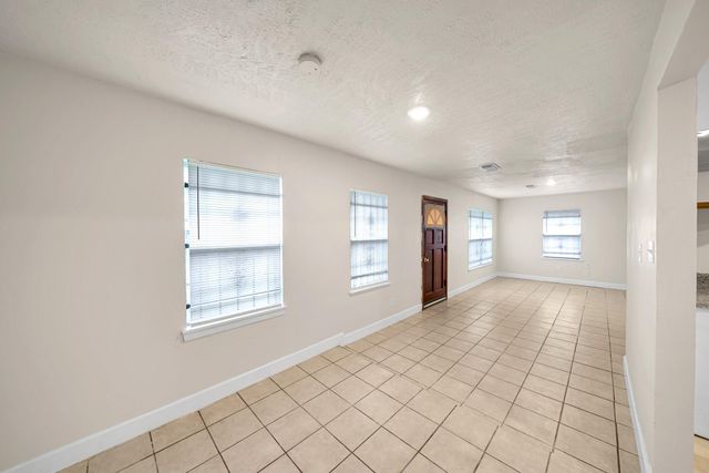 3032 Briarwick Lane, Houston, TX 77093