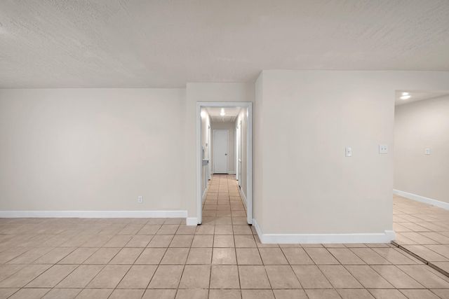 3032 Briarwick Lane, Houston, TX 77093