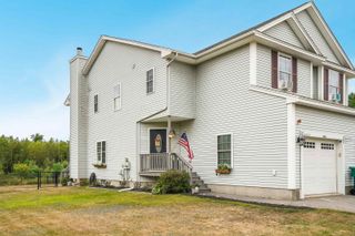 104 Trinity Cir # A, Rochester, NH 03839