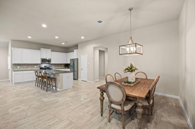 519 Yellow Bullhead Court, Rosenberg, TX 77469