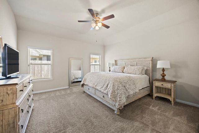 519 Yellow Bullhead Court, Rosenberg, TX 77469