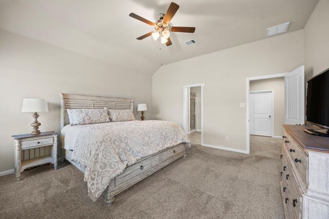 519 Yellow Bullhead Court, Rosenberg, TX 77469