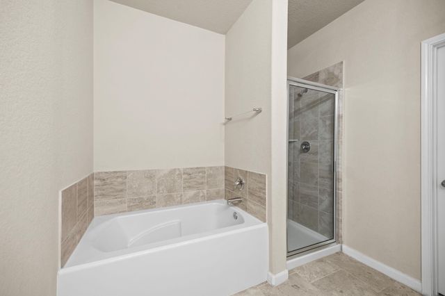 519 Yellow Bullhead Court, Rosenberg, TX 77469