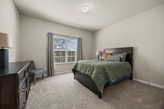 519 Yellow Bullhead Court, Rosenberg, TX 77469