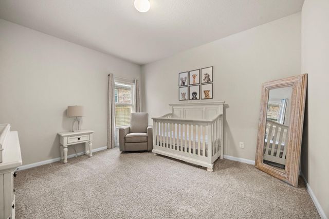 519 Yellow Bullhead Court, Rosenberg, TX 77469