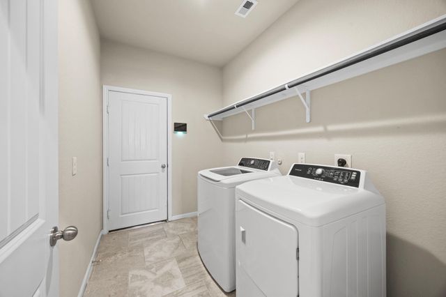 519 Yellow Bullhead Court, Rosenberg, TX 77469