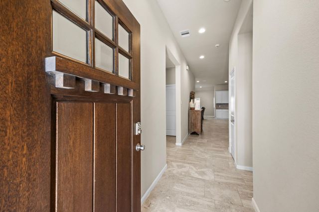 519 Yellow Bullhead Court, Rosenberg, TX 77469