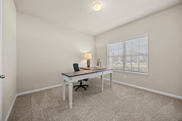 519 Yellow Bullhead Court, Rosenberg, TX 77469