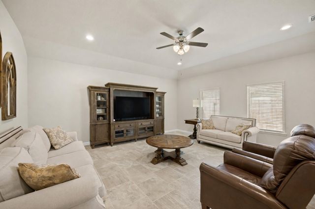 519 Yellow Bullhead Court, Rosenberg, TX 77469