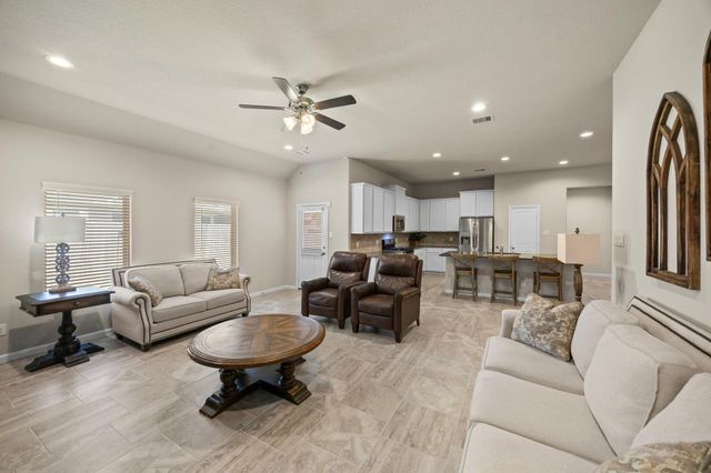 519 Yellow Bullhead Court, Rosenberg, TX 77469