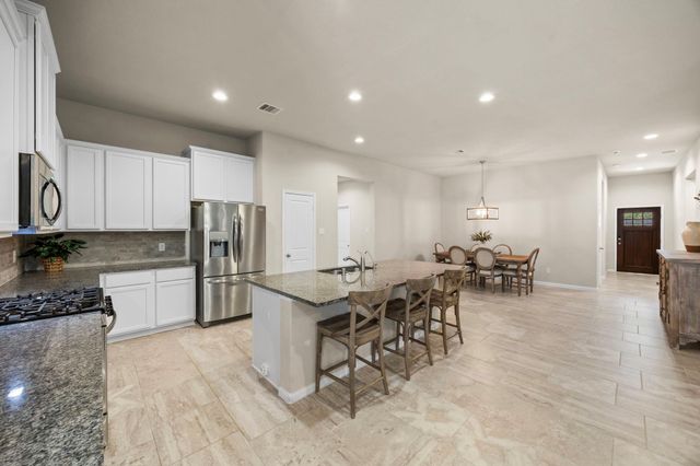 519 Yellow Bullhead Court, Rosenberg, TX 77469