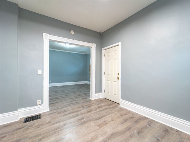 26 Borchard Street, Rochester, NY 14621