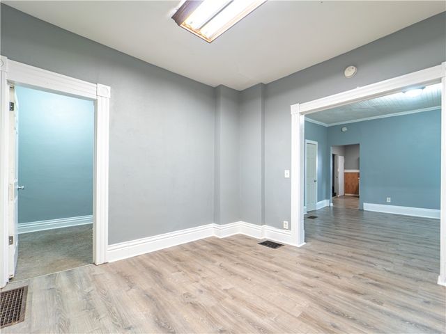 26 Borchard Street, Rochester, NY 14621