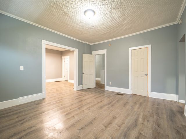 26 Borchard Street, Rochester, NY 14621