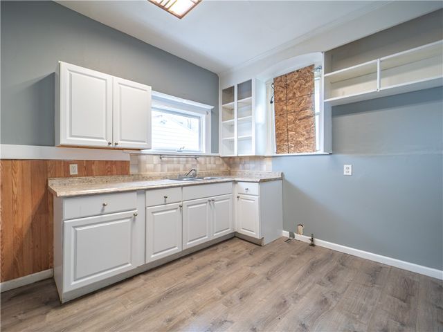 26 Borchard Street, Rochester, NY 14621