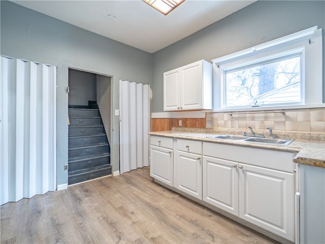 26 Borchard Street, Rochester, NY 14621