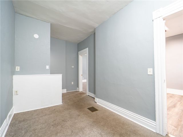26 Borchard Street, Rochester, NY 14621