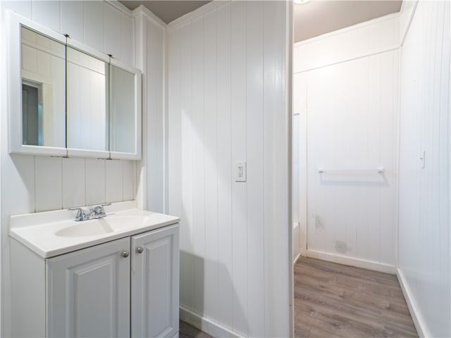 26 Borchard Street, Rochester, NY 14621