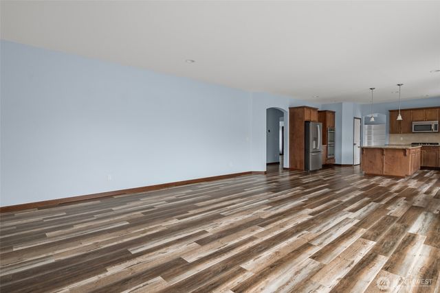 1033 Lyle Ridge Circle, Oak Harbor, WA 98277
