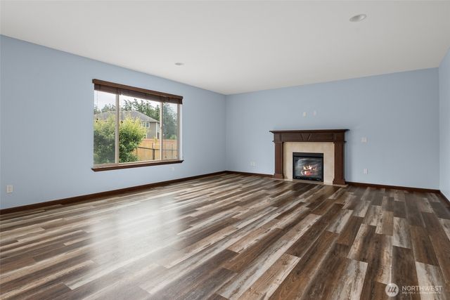 1033 Lyle Ridge Circle, Oak Harbor, WA 98277