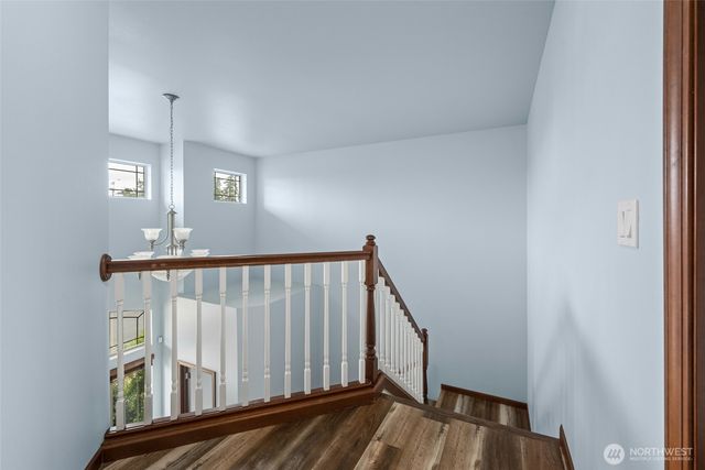 1033 Lyle Ridge Circle, Oak Harbor, WA 98277