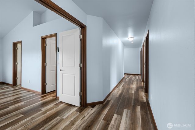 1033 Lyle Ridge Circle, Oak Harbor, WA 98277