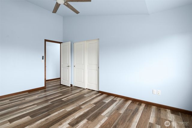 1033 Lyle Ridge Circle, Oak Harbor, WA 98277
