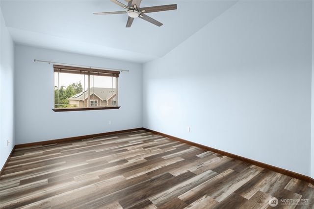 1033 Lyle Ridge Circle, Oak Harbor, WA 98277