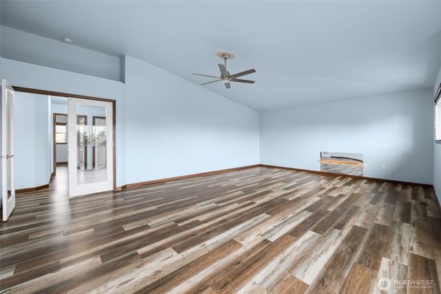 1033 Lyle Ridge Circle, Oak Harbor, WA 98277