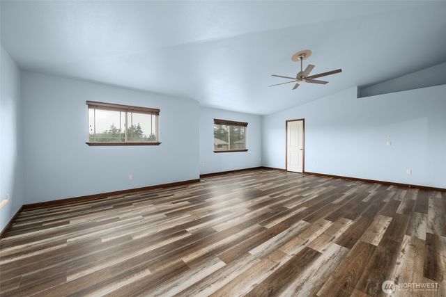 1033 Lyle Ridge Circle, Oak Harbor, WA 98277