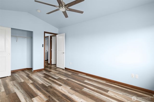 1033 Lyle Ridge Circle, Oak Harbor, WA 98277