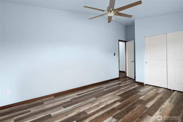 1033 Lyle Ridge Circle, Oak Harbor, WA 98277