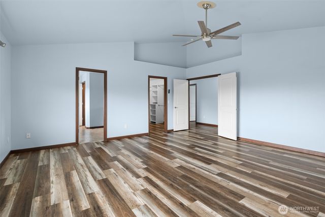 1033 Lyle Ridge Circle, Oak Harbor, WA 98277