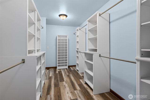 1033 Lyle Ridge Circle, Oak Harbor, WA 98277